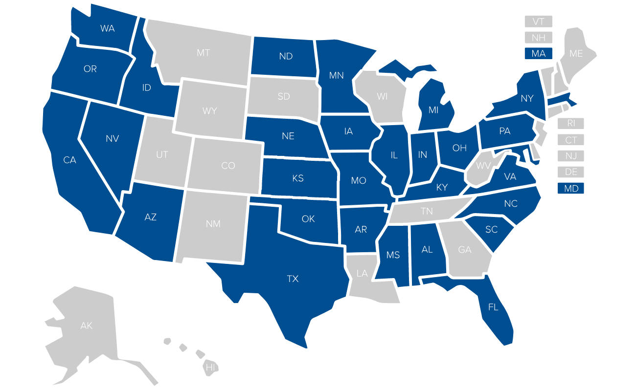 product_centers_map