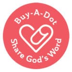 LBW_WEB_buyadot_stickers-150x150