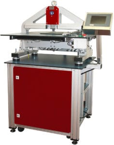 plate-embossing-image