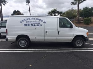 OLD-LBW-Van-Side-300x225