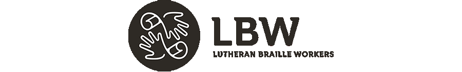 Horizontal Logo Dark Gray - version 1