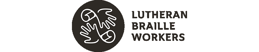 Horizontal Logo Dark Gray - version 2