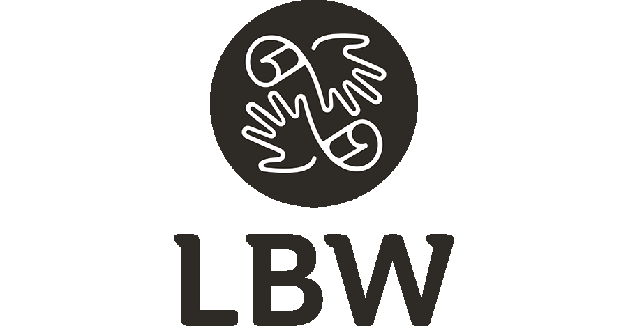 Dark Gray Logo - version 1