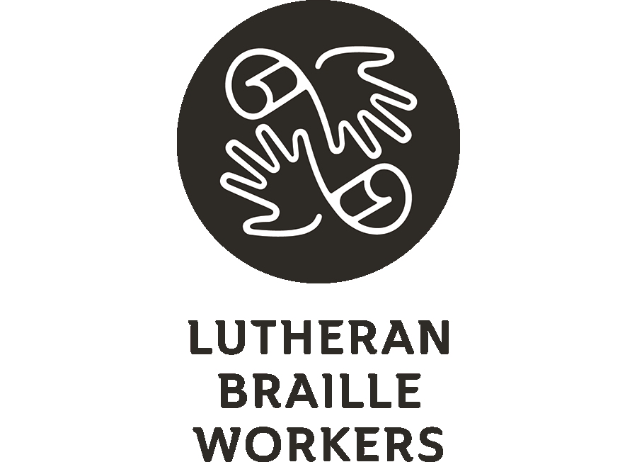 Dark Gray Logo - version 2