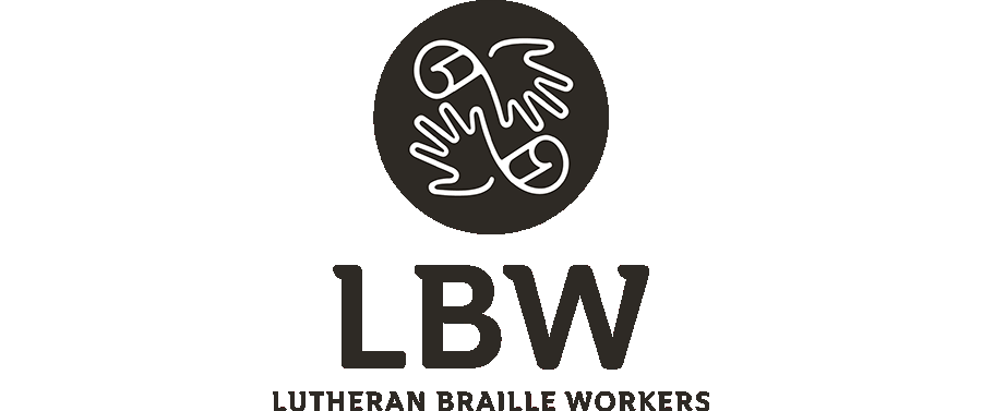 Dark Gray Logo - version 3
