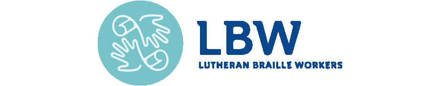 Horizontal Logo Colored - version 1