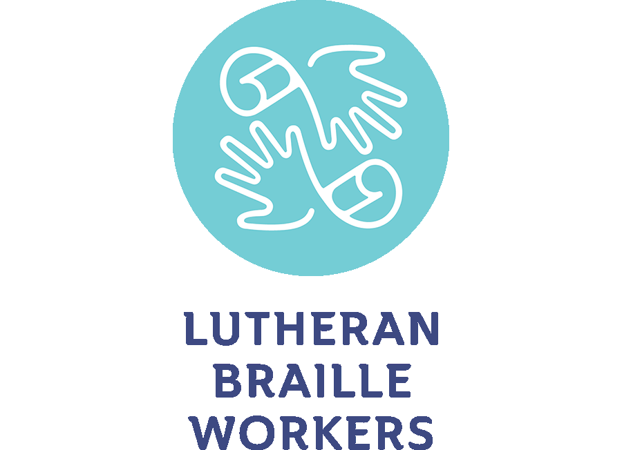 Primary Logo Vertical Colored - version 2