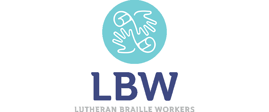 Primary Logo Vertical Colored - version 3