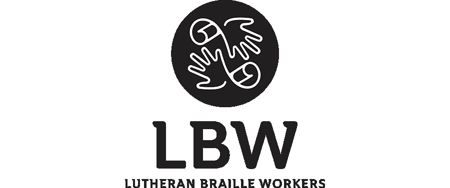Primary Logo Vertical Dark Gray - version 3